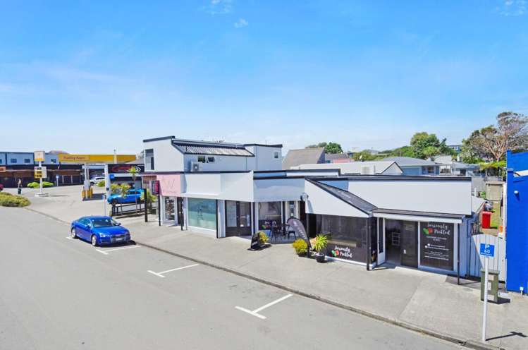 43 Seaview Road Paraparaumu Beach_11