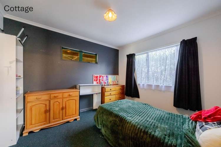 18 Howard Road Taradale_17
