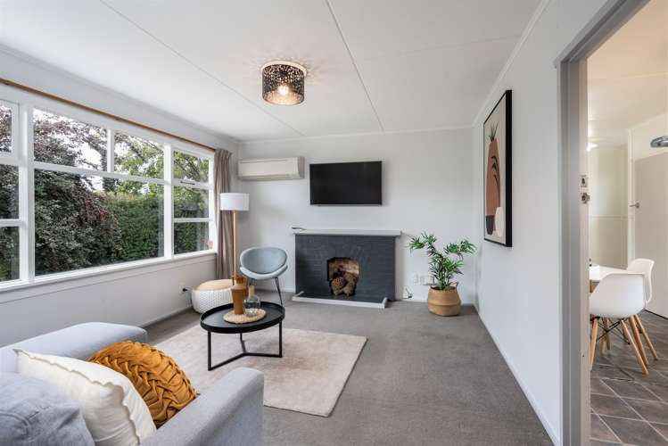 30 Ross Street Mosgiel_4