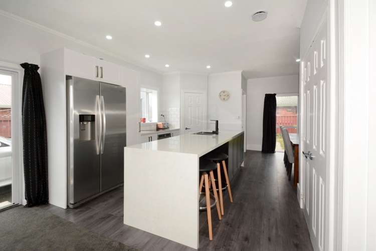 32 Mure Street Mosgiel_7