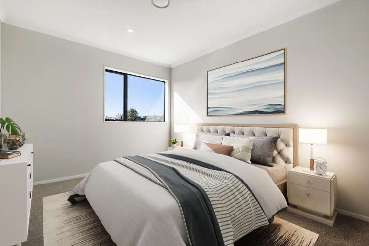 3/7 Parapara Place Albany_13