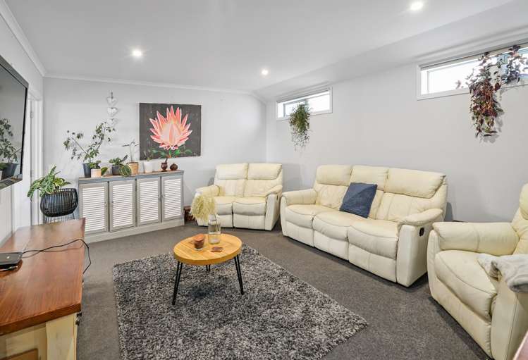 69 Sanctuary Drive Stoke_8