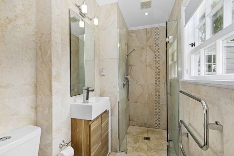 9 Kukupa Grove Heretaunga_20