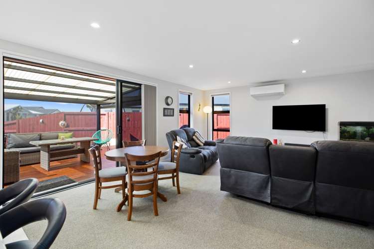 6 Taioma Close Papamoa_5