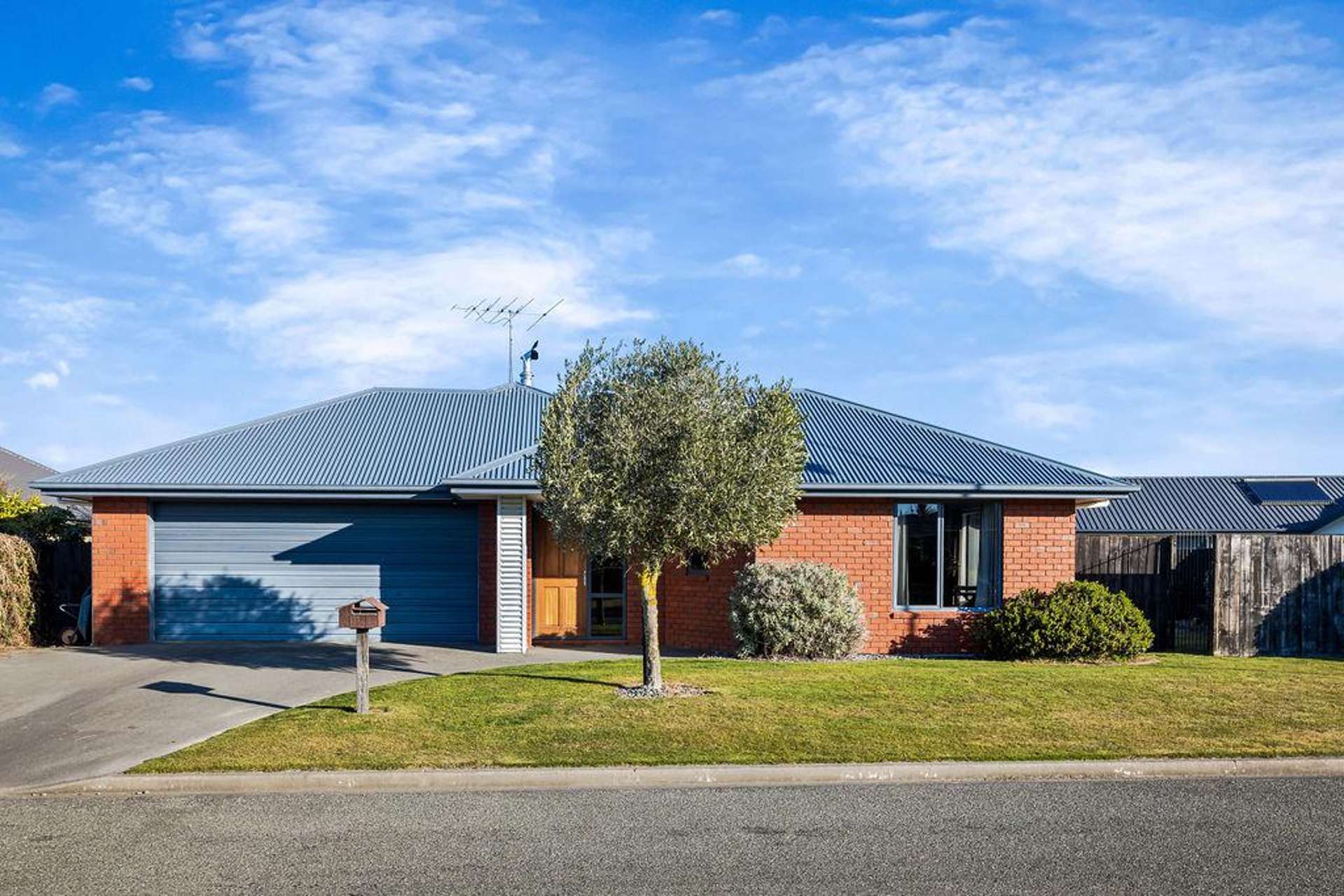 15 Wayne Place Methven_0