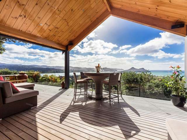 1204a Hikuai Settlement Road Pauanui_1