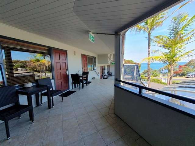 Address withheld Mechanics Bay_2