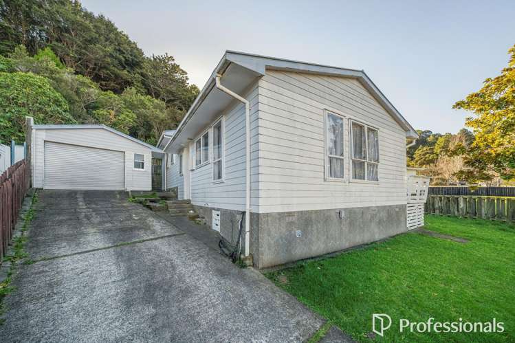 55 Kairanga Crescent Wainuiomata_8