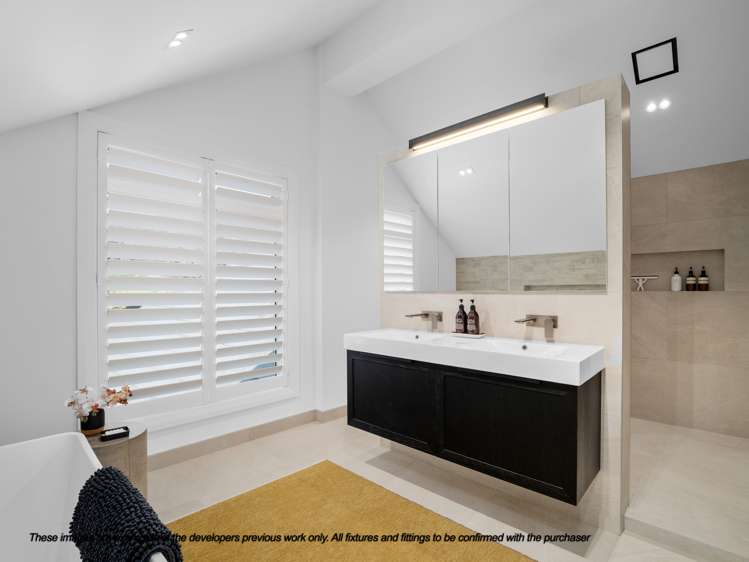 57 Hartway Grove Coatesville_13