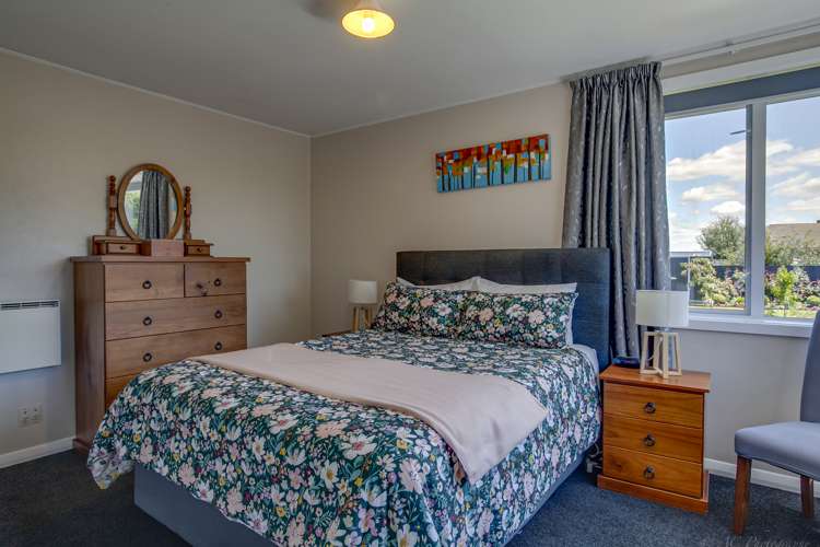 19a Saint George Street Watlington_12