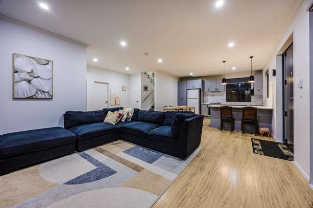 2 Vanni Lane Papakura_4