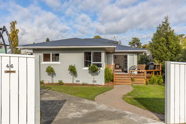 46 Marsden Road Stoke_11