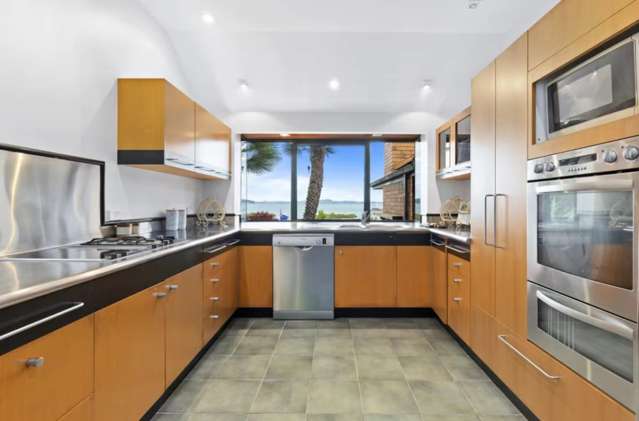 34 Marguerita Place West Harbour_3