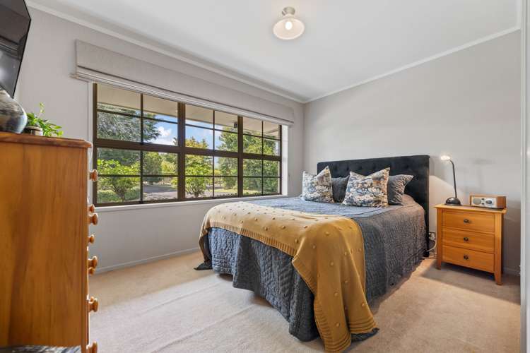 25 Victoria Avenue Morrinsville_10