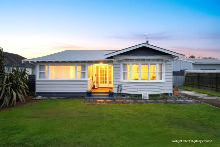5 Northcote Road_0