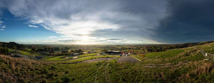 9 Kitcheners Knoll Road Kennedys Bush_5