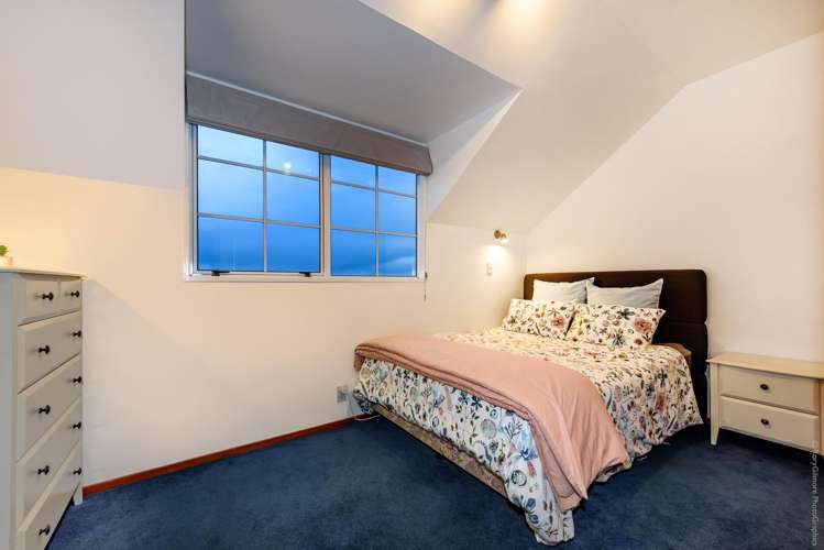 411 Cashmere Road Westmorland_17