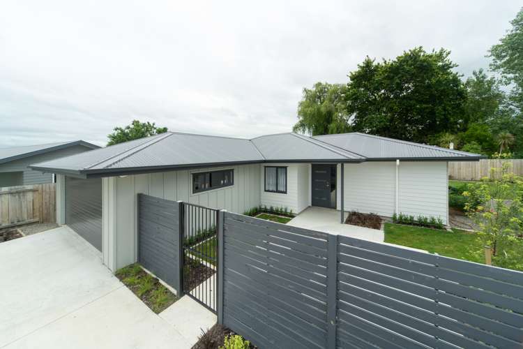 32 Wescombe Grove Feilding_3