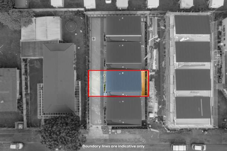 11A Rountree Place_0