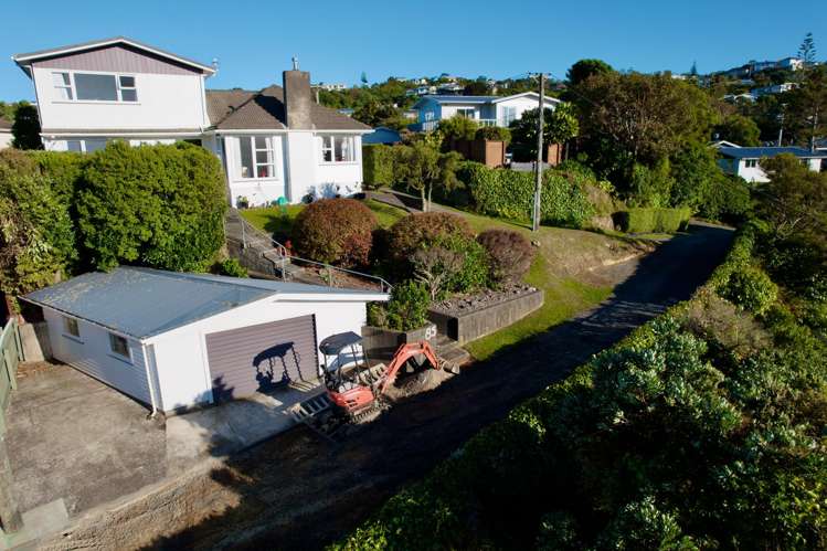 85 Normandale Rd Normandale_18