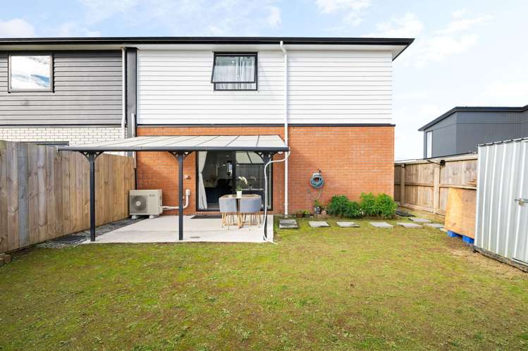1/51 Cabourne Drive Glenview_12