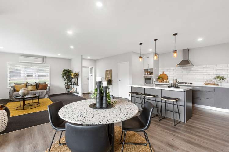 7 Frederick Place Whalers Gate_2