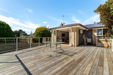 19 Collie Street_2
