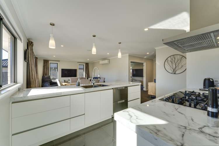 38 Grigg Drive Witherlea_11