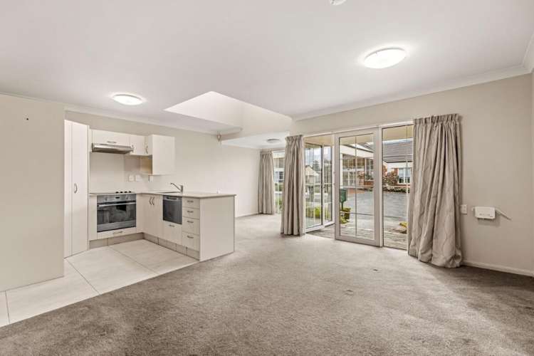 23 Bartlett Street Riccarton_14