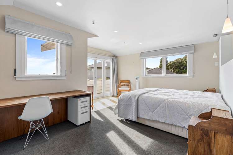 22 Fenwick Avenue Milford_9