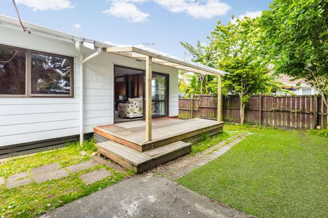 2/41 Alfriston Road Manurewa East_3