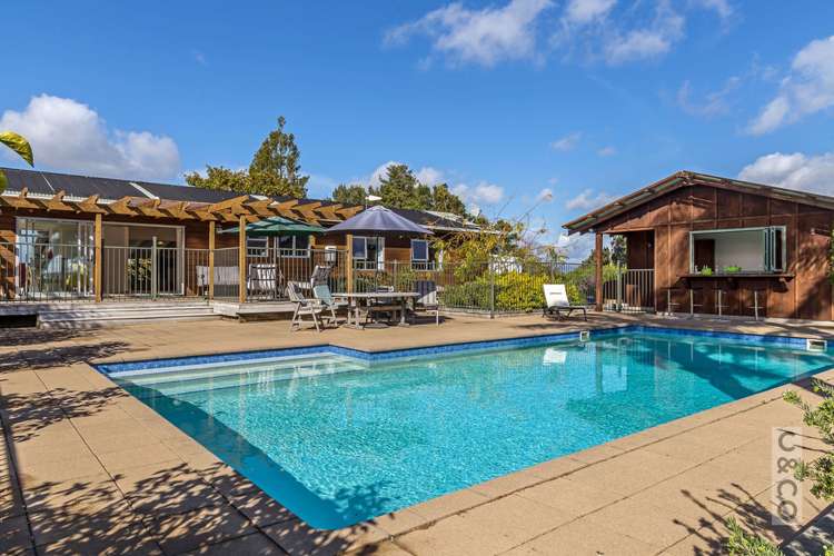 584 Ridge Road Riverhead_16