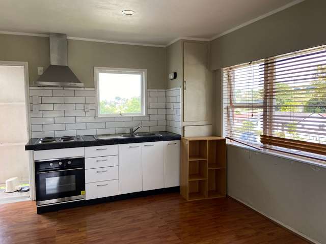 Address withheld Hillcrest_1