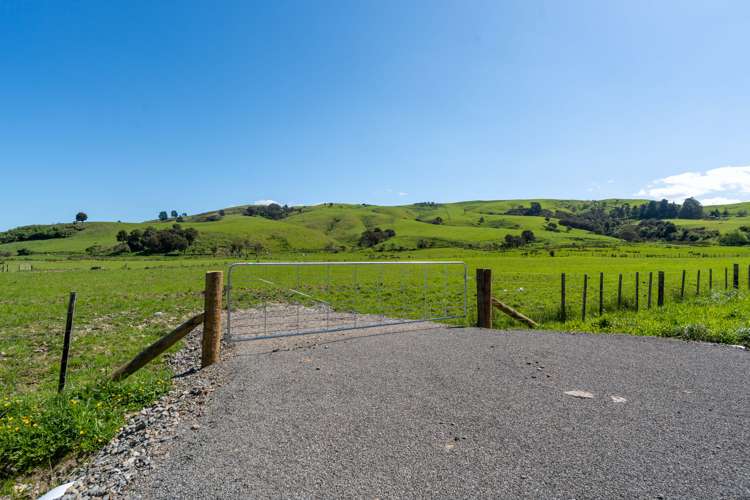 365 Haringa Road Carterton_5