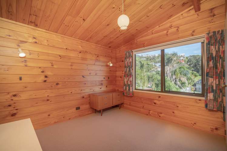 12 Wharf Road Tairua_12