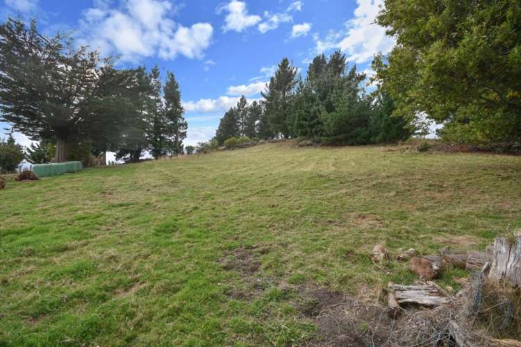 2 Dunedin Street Milton_24