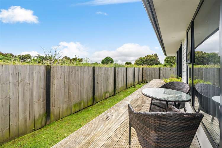 18a Te Arawi Street Takapuwahia_20