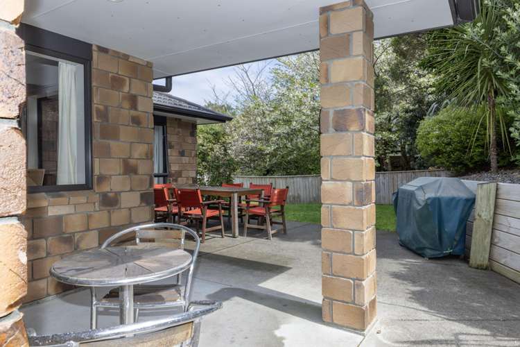 33 Gandalf Crescent Paraparaumu_13