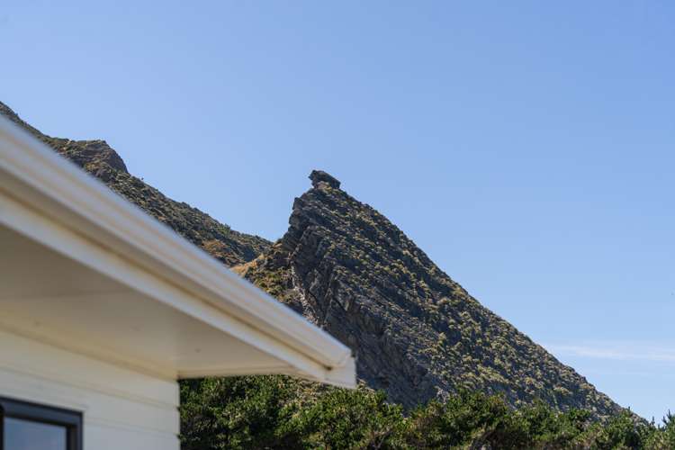 4 Ben Avon Grove Cape Palliser_17