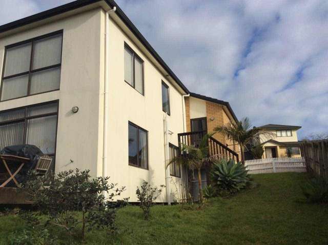 12 San Carlo Court Henderson_2