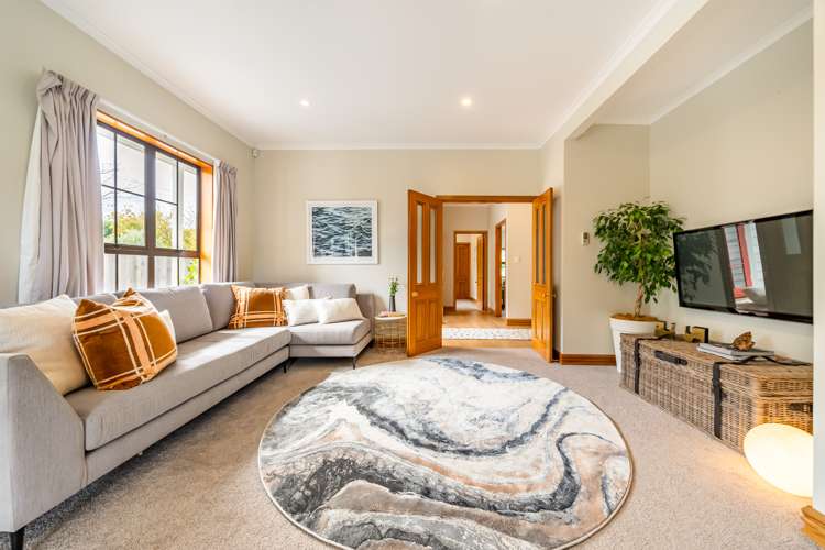 41 Witako Street Epuni_17