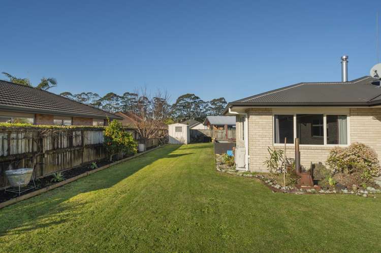 69 Wills Road Katikati_12