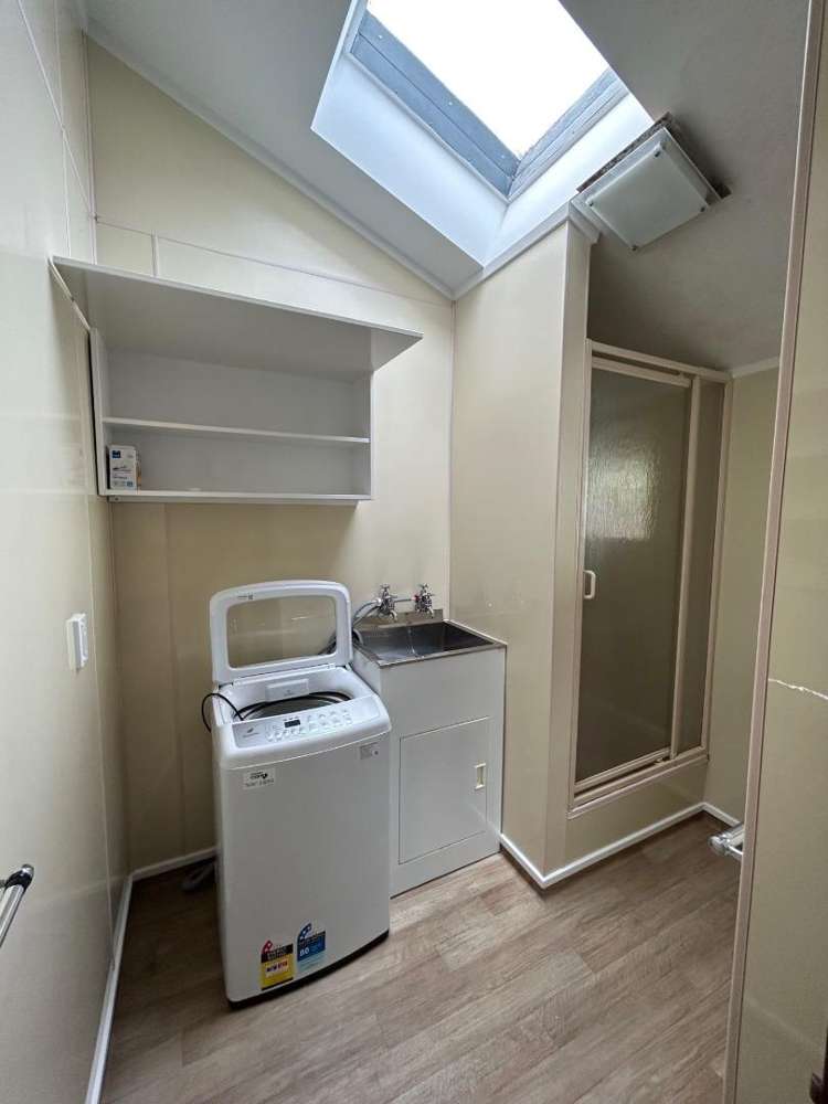 6A Munro Place 1930_6