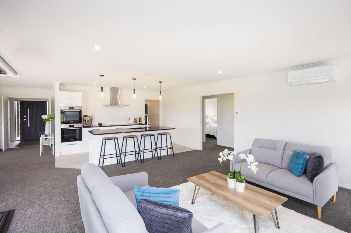 455 Mount Stewart Halcombe Road_4