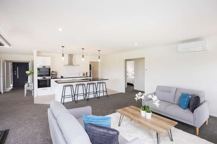 455 Mount Stewart Halcombe Road Halcombe_8