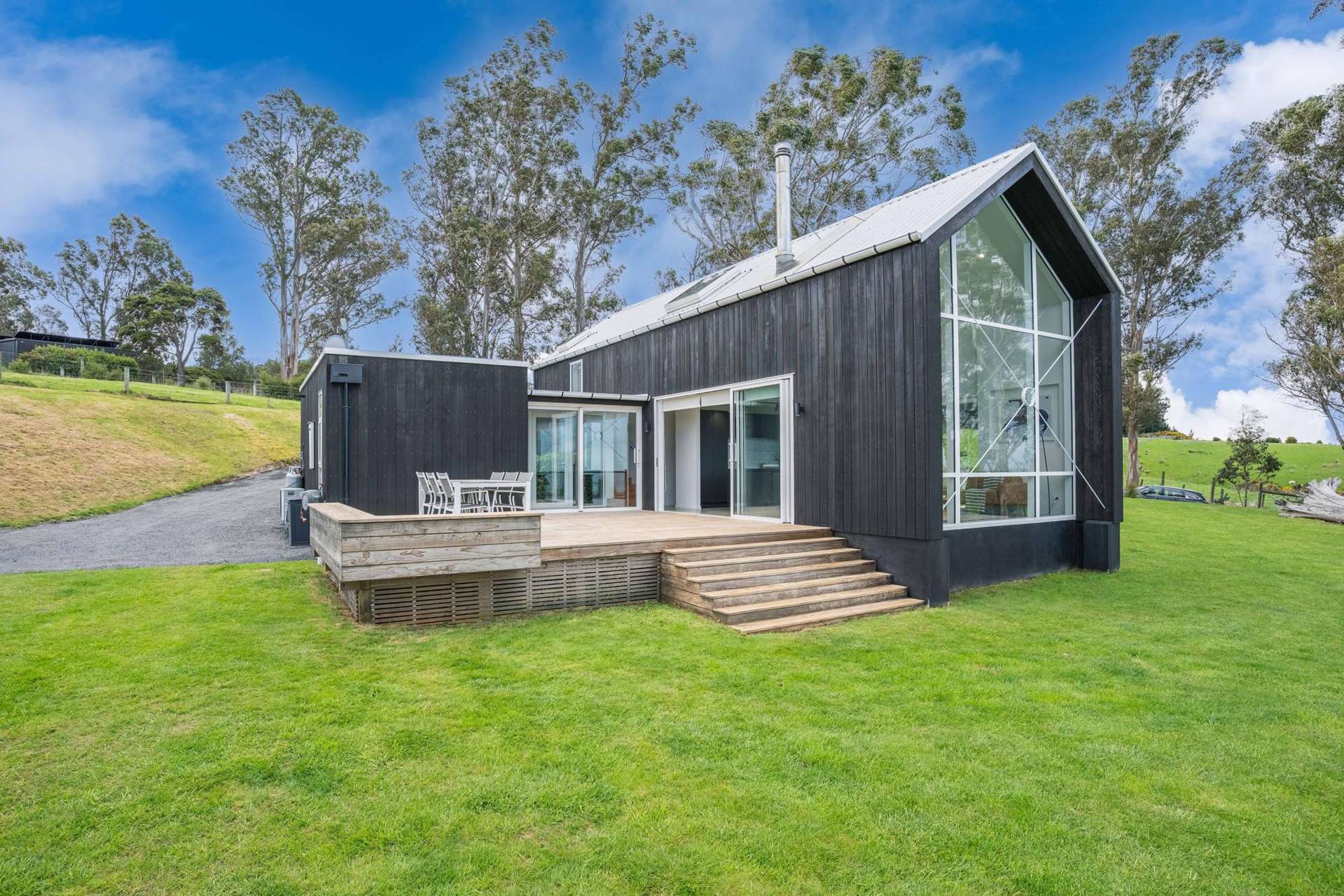 24 Kayforce Road Ocean View_0
