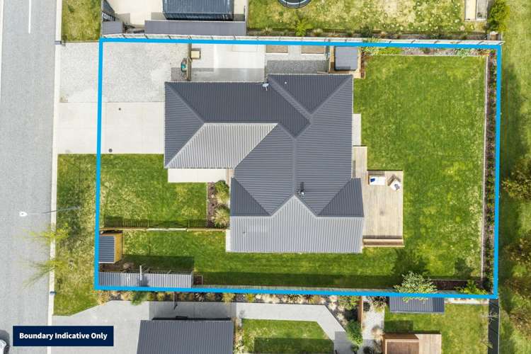 3 Edna Lane Lake Hawea_20