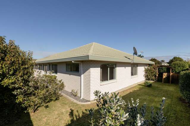 160 Pacific View Road Papamoa_4