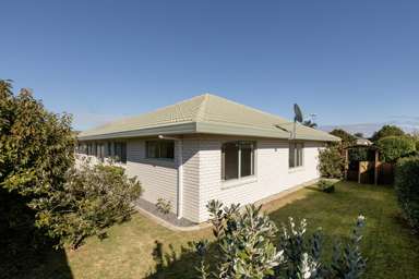 160 Pacific View Road_3