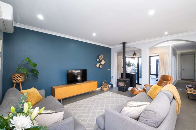 3 Squire Drive Awatoto_10